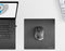 3Dconnexion SpaceMouse Wireless Kit 2 - Draadloos Optisch - 7 knoppen - Zwart