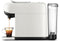 L'OR Barista Absolu LM9512/00 - Koffiemachine - 19 bar - Enjoy Over Ice functie