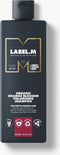 Label.M Orange Blossom Organic Volumising Shampoo - 300 ml- Volume shampoo - Voor Alle haartypes -