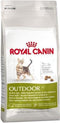 Royal Canin Outdoor - Kattenvoer - 400 g