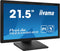Iiyama ProLite T2234MSC-B1S - Monitor 21,5