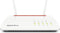 AVM FRITZ!Box 6890 LTE - Modem Router - 4G/3G en VDSL - 1.733 Mbit/s