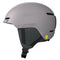 Scott Track Plus - Skihelm - MIPS® - Grijs 55-59 cm