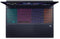 Acer Predator Helios Neo 16S AI PHN16S-71 - Gaming Laptop - Intel Core Ultra 9 275HX 64GB 2TB SSD 240Hz 16
