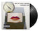 Red Hot Chili Peppers - Greatest Hits (2LP) - 66:30 speelduur