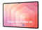 Samsung Galaxy Tab S11 Ultra - Tablet 5G 256GB opslag 12GB RAM - 14,6 inch AMOLED Grijs
