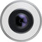 Shiftcam LensUltra 10x Traditionele Macrolens – Sterk vergrote close-up shots – Scherpe focus met