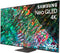 Samsung QE55QN92B - 55 inch - 4K Neo QLED - Quantum HDR 32x - Dolby Atmos (2022)