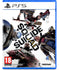 Warner Bros. Interactive Suicide Squad: Kill the Justice League - PS5 - Actie Avontuur (2024)
