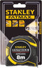 Stanley FatMax Pro Autolock Rolbandmaat 8m - 32mm - Blade Armor-coating - vervangbare haken