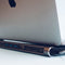 XtremeMac XWH-CDH-13 - Docking Hub - 12 aansluitingen - Grijs