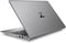 HP ZBook Power 15.6 inch G9 (6B8B0EA) - Laptop - Intel Core i5-12500H - 16GB RAM - 512GB SSD - Windows 11 Pro