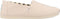TOMS Alpargata - Slip-On Espadrilles - Maat 40 - Natural