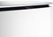 Bose Bass Module 700 - Subwoofer - Draadloos - Wit