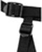 Pipedream Fetish Fantasy Voorbind dildo/vibrator harnas Beginners Harness zwart