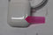 Apple AirPods 2 - TWS - Bluetooth - Wit