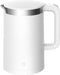 Xiaomi Mi Smart Kettle Pro - Slimme waterkoker - Warmhoudfunctie via app - Wit