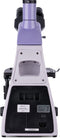 MAGUS Bio 250T Biologische Microscoop