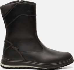 Grisport Viken - Wandelschoenen - Waterdicht - Antraciet - Maat 45