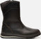 Grisport Viken - Wandelschoenen - Waterdicht - Antraciet - Maat 45