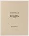 Chanel Gabrielle Essence Vaporisateur - 100 ml - eau de parfum spray - damesparfum