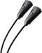 Konig & Meyer Lessenaar lamp LED FlexLight Rechargeable 12259