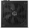 Nox Hummer P - Voeding ATX 1000W - 80 Plus Platinum - Modulair