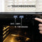 BREND BR-2234 - Vrijstaande XXL Airfryer Stoomoven Combi - 24L 1600W Digitaal Display Touch Zelfreinigend