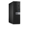 Dell Optiplex 5050 - SFF Desktop - Intel Core - 128GB/256GB SSD