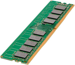 HPE P64339-B21 - RAM Geheugen - 32GB DDR5 - CAS Latency 39 (1x)
