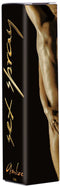 Ruf Sex Spray - Eau De Parfum - Voor Mannen - Trekt Vrouwen Aan - 15ml