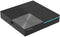 STRONG LEAP-S3 PRO - Google TV box - 32GB - 4K UHD - Dolby Vision-Atmos