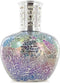 Asleigh & Burwood Lamp Large Fairy Magic