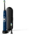Philips Sonicare - Elektrische tandenborstel - Poetsdruksensor en 3 poetsstanden
