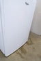 Whirlpool ARC 103 AP - Tafelmodel koelkast - 128L inhoud - A+ energieklasse - Vrijstaand
