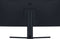 Xiaomi Mi Curved Gaming Monitor - 34