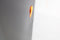 Brabantia Bo Touch Bin - Prullenbak - 60 liter - Soft-touch opening - Matt Black