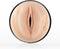 Kiiroo - Stars Collection Strokers Feel Romi Chase