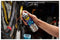 WD-40 Specialist® Fiets Kettingspray - 250ml - Smeermiddel - Maximale smering