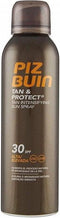 Piz Buin Tan & Protect Intensifying Sun Spray SPF30 150ml