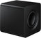 Samsung HW-Q930F - Soundbar - 7.1.4-kanaals Dolby Atmos - Zwart (2025)