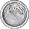 Tissot Ballade T1082081111700 - Polshorloge - Automatisch - Staal - Ø 32 mm - Zilverkleurig