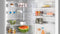 Bosch KGN49AIBT - Koel-vriescombinatie - VitaFresh lade - NoFrost