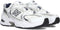 New Balance MR530 - Lage sneakers - Ademend mesh - Wit (2023)