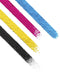 HP 903 - Inktcartridge - 315 pagina's - Magenta (T6L91AE)