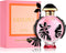 Paco Rabanne Olympéa Flora - Eau de Parfum - Bloemig met fruitige frisheid (50 ml)