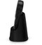 Fysic FXA-100 - SOS noodknop - GPS tracker - Zwart