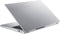 Acer Aspire Go 15 AG15-31P-38Q5 - Laptop - Intel Core i3 - 8GB RAM - 128GB opslag - Full HD (15,6