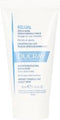 Ducray Kelual Émulsion Kératoréductrice Emulsie Melkkorstjes/Vette Schilferige Huid 50ml