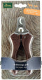 Nagelknipper Hunter Maat L